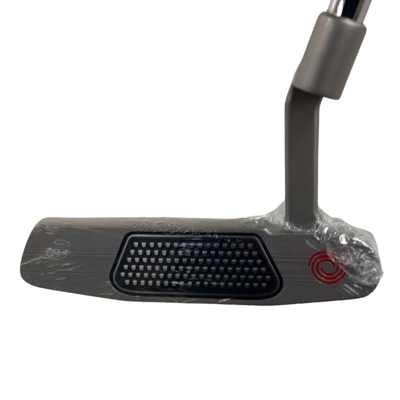 �l�h�b�q�n�g�h�m�f�d�@���P�@�R�S�C���`