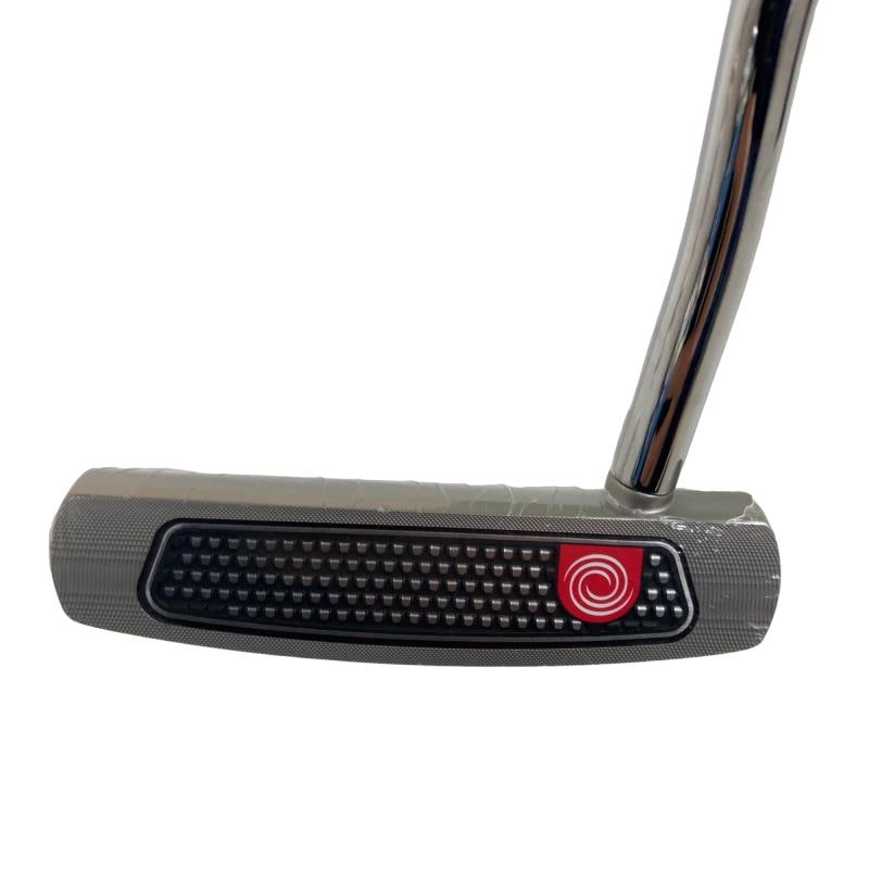 �l�h�b�q�n�g�h�m�f�d�@�c�v�@�R�S�C���`