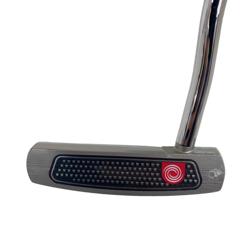 �l�h�b�q�n�g�h�m�f�d�@�c�v�@�R�S�C���`