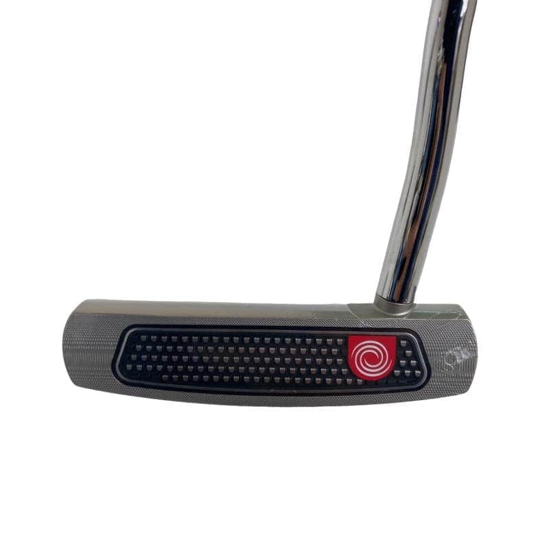 �l�h�b�q�n�g�h�m�f�d�@�c�v�@�R�S�C���`