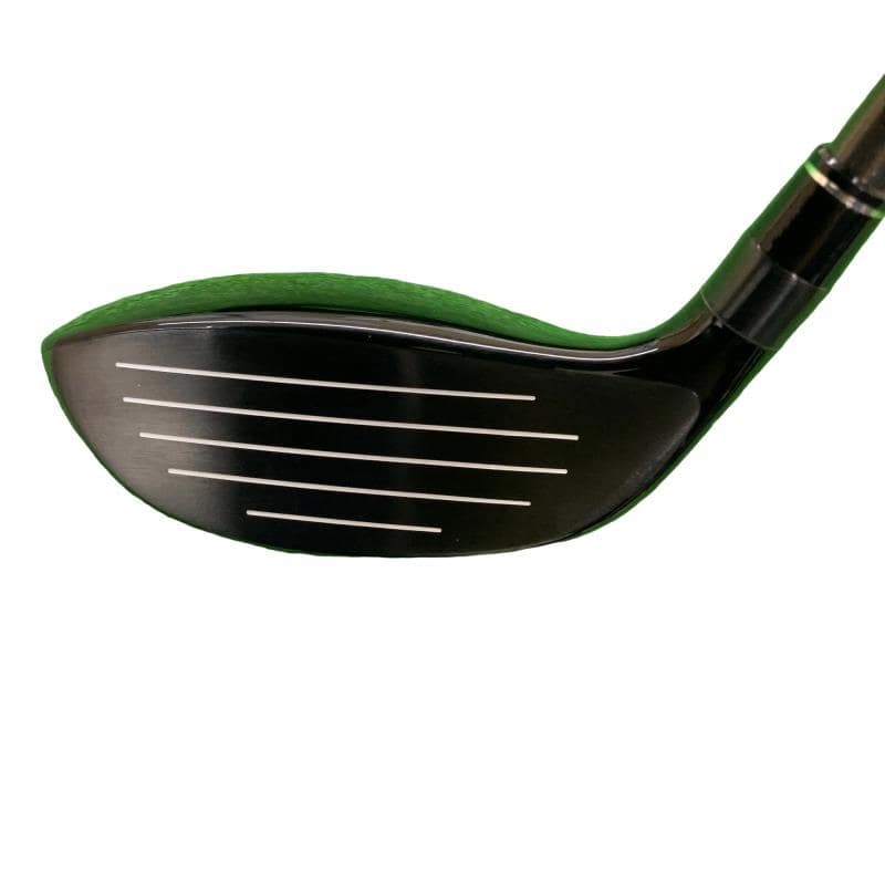 �m�d�w�f�d�m�@�m�r�Q�P�O�@�t�S