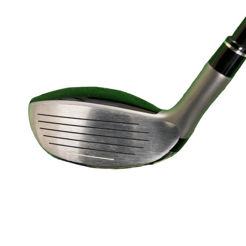 �m�d�w�f�d�m�i�Q�O�P�X�j�@�t�R