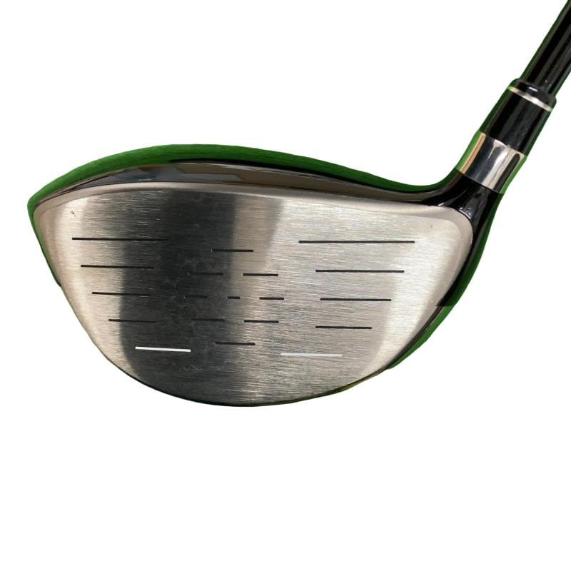 �m�d�w�f�d�m�i�Q�O�P�X�j�@�s�x�o�d�|�S�U�O�@�P�O�D�T°