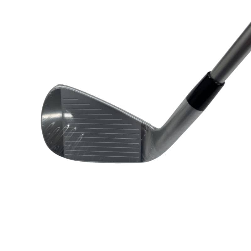 �a�q�h�c�f�d�r�s�n�m�d�@�Q�T�W�b�a�o�@�U�r�i���{���F�U�{�Z�b�g�j