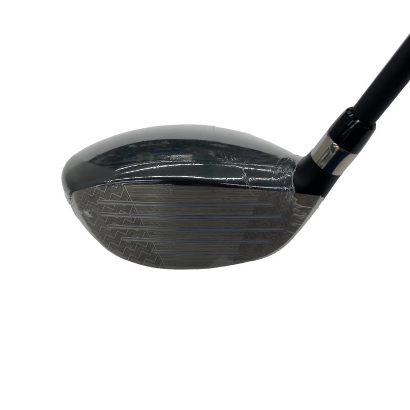 �a�q�h�c�f�d�r�s�n�m�d�@�a�w�P�@�r�s�@�R�v