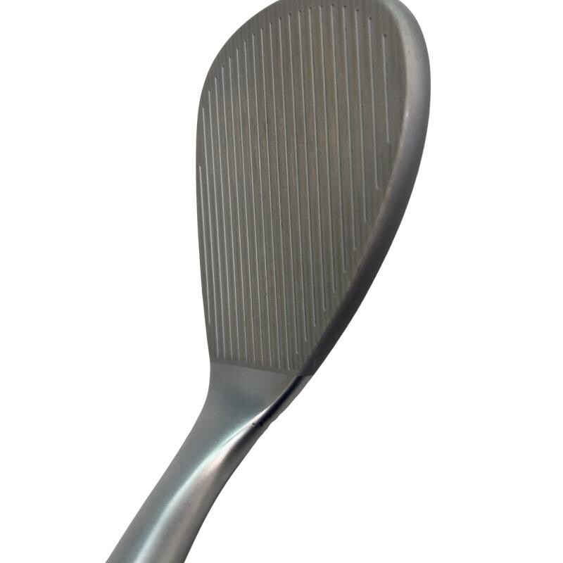 �b�����������������@�q�s�y�@�c�A�[�T�e���@�T�W°�^�O�W°�@�`�c�`�o�s