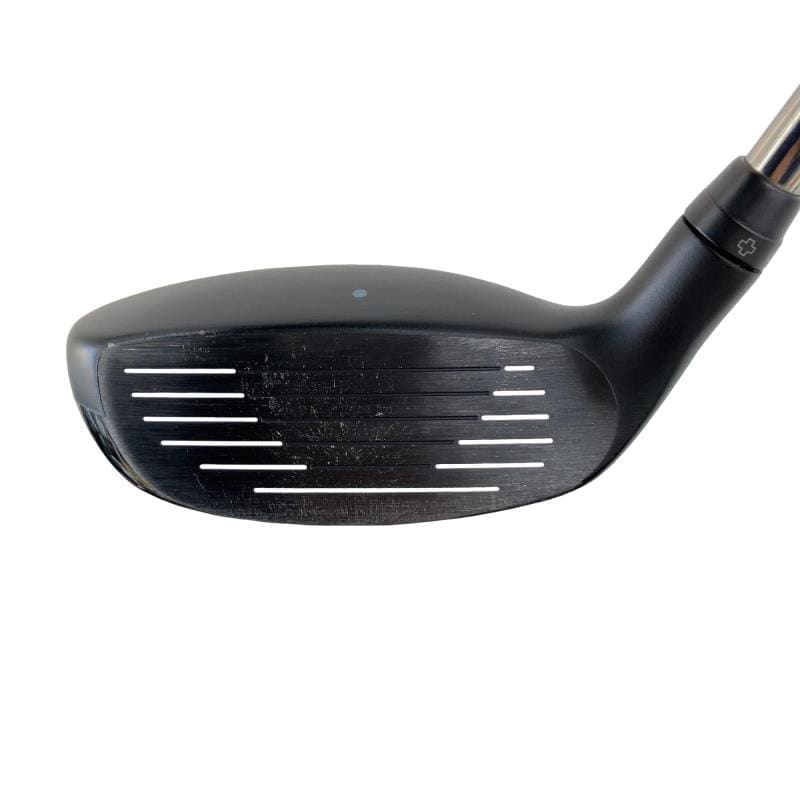 �f�S�R�O�@�t�T