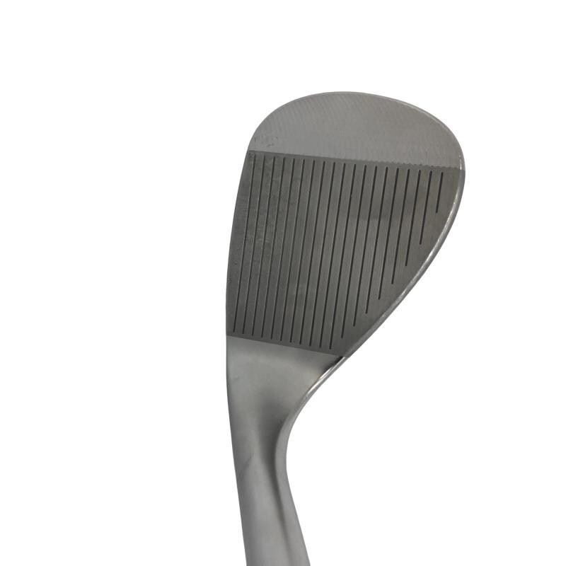 �b�����������������@�q�s�y�@�c�A�[�T�e���@�T�W°�^�P�Q°�@�e�t�k�k