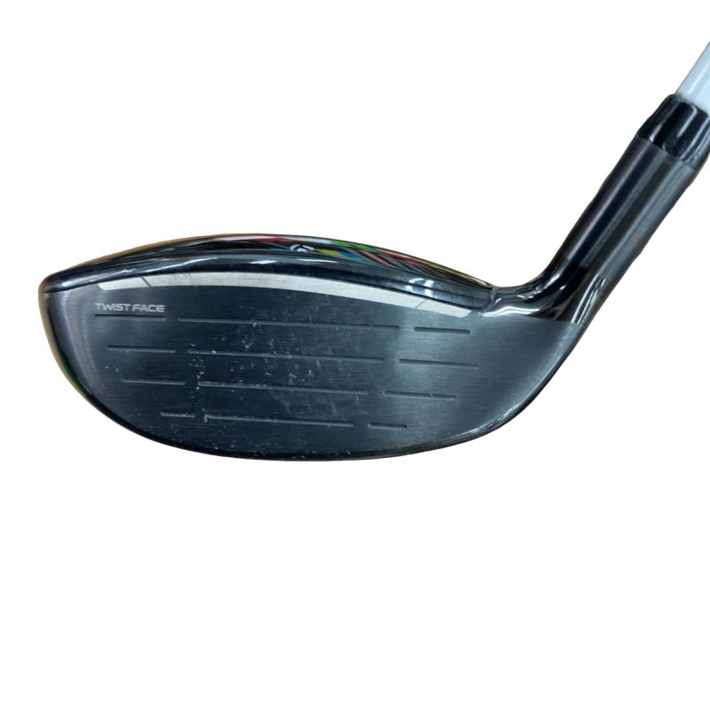 �p���P�O�@�l�`�w�@�T�v