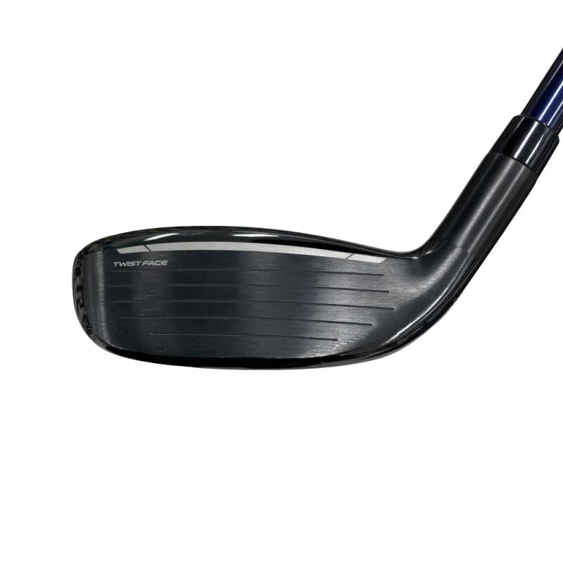 �p���P�O�@�t�T