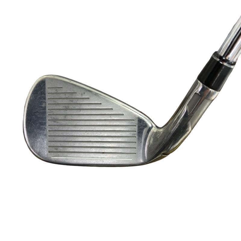 �r�h�l�@�l�`�w�E�n�r�@�@�T�r�i���{���F�T�{�Z�b�g�j