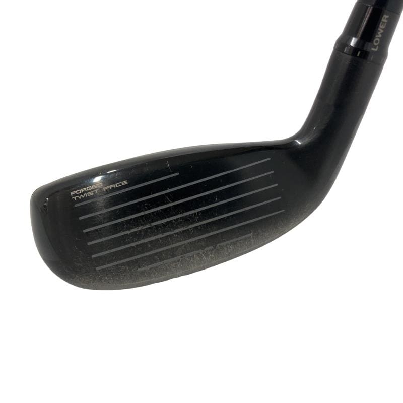 �r�h�l�Q�@�t�S