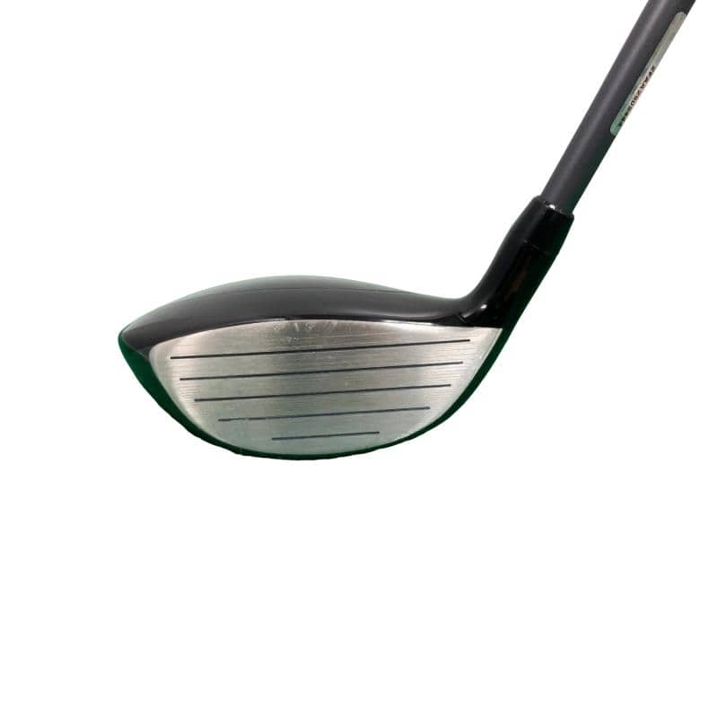 �s�n�t�q�@�a�@�w�c�|�e�i�Q�O�P�W�j�@�R�v