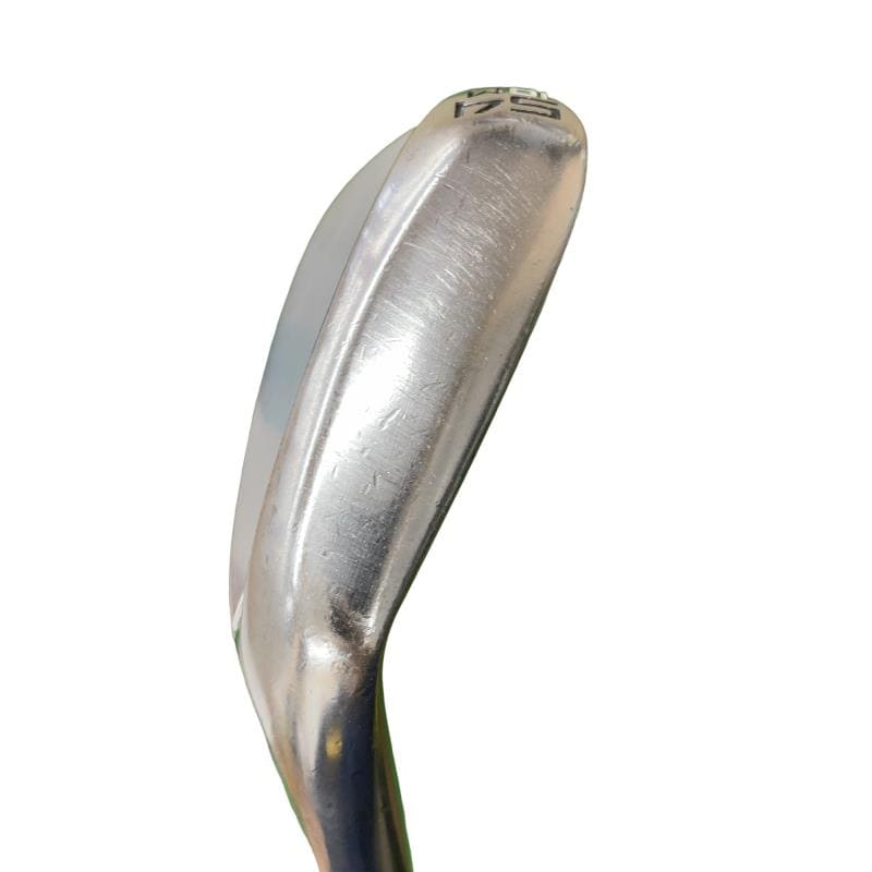 �u�n�j�d�x�@�e�n�q�f�d�c�i�Q�O�Q�R�j�@�T�S°�^�P�O°�l