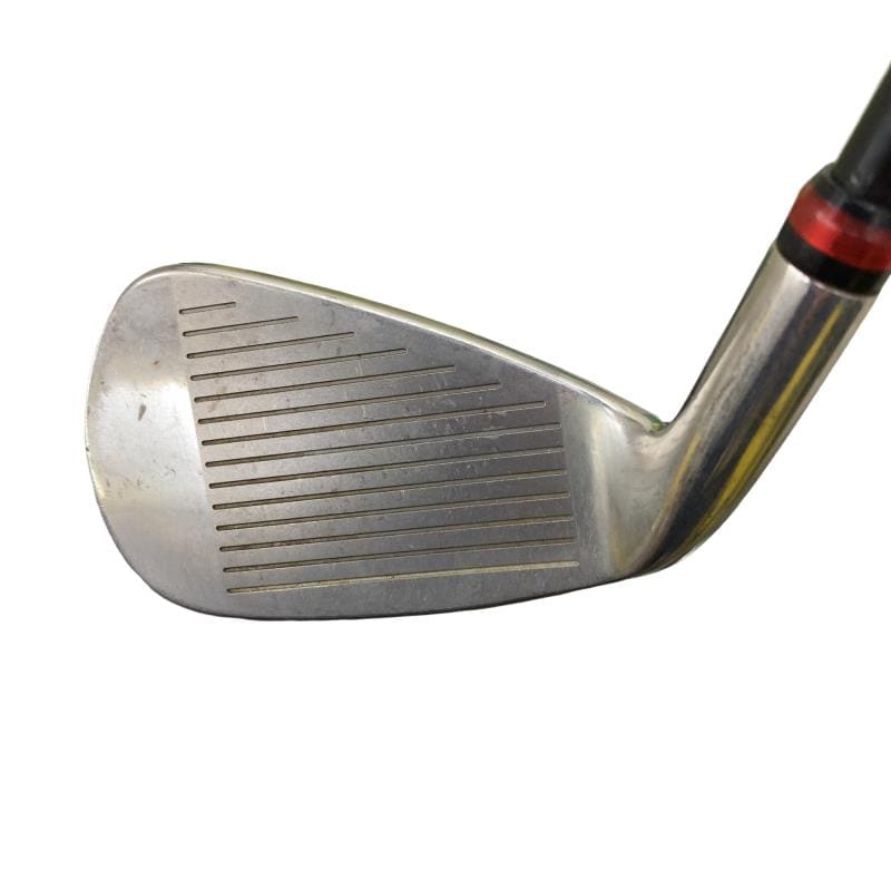 �b�x�a�d�q�@�r�s�`�q�@�m�`�m�n�@�u�i�Q�O�O�V�j�@�@�W�r�i���{���F�W�{�Z�b�g�j