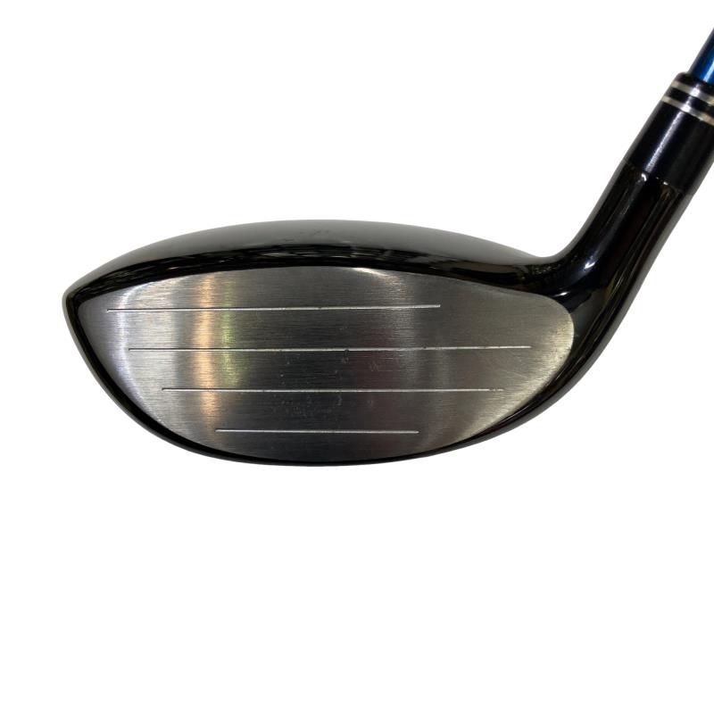 �l�d�s�`�k�@�e�`�b�s�n�q�x�@�`�{�i�u���b�N�j�@�R�v