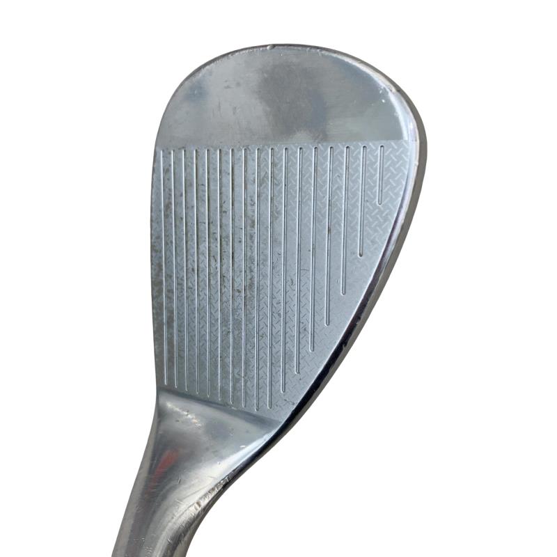 �m�d�w�f�d�m�@�e�n�q�f�d�c�@�v�d�c�f�d�i�Q�O�Q�Q�j�@�T�U°�^�P�P°