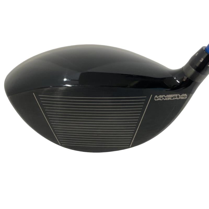 �l�h�m�d�q�u�`�@�u�`�m�f�t�`�q�c�@�P�v