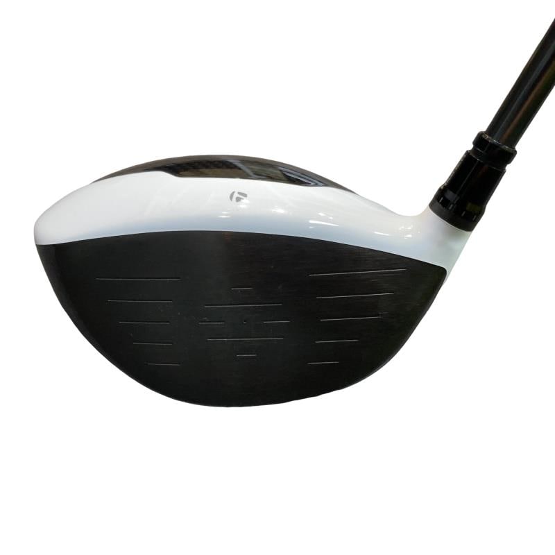 �l�P�@�S�U�O�i�Q�O�P�V�j�@�P�O�D�T°�@�t�r�`