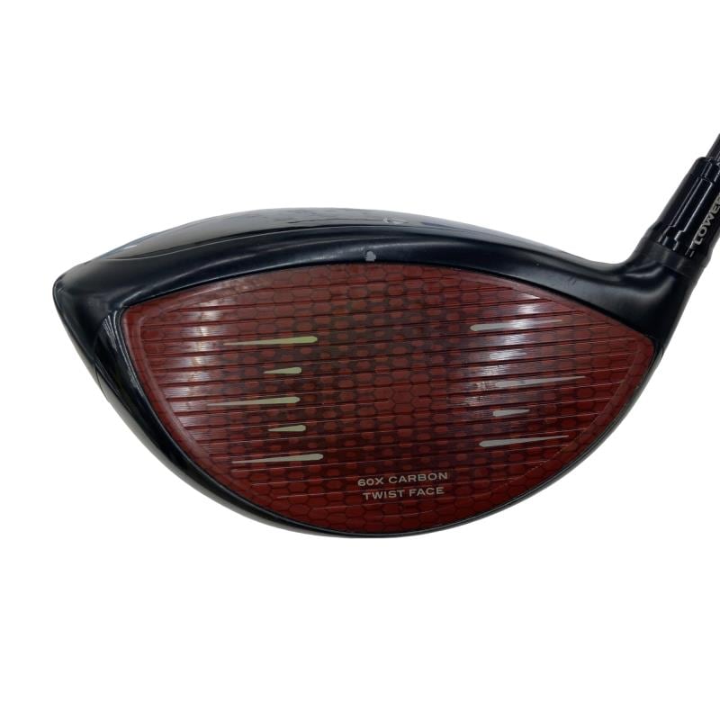 �r�s�d�`�k�s�g�Q�@�g�c�@�P�O�D�T°