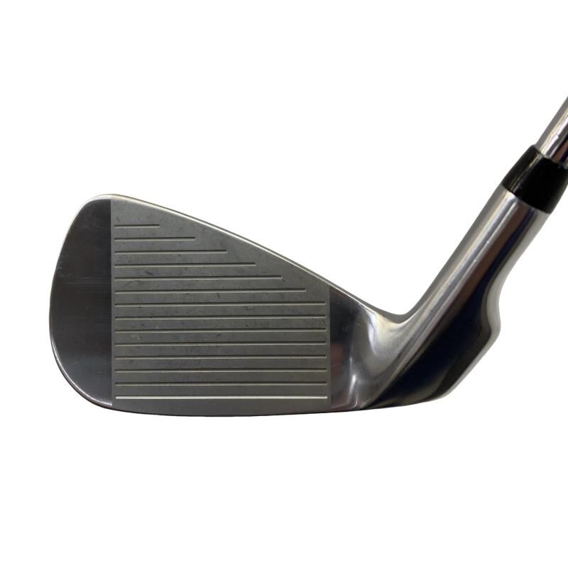 �q�l�w�@�u�c�S�O�@�T�r�i���{���F�T�{�Z�b�g�j