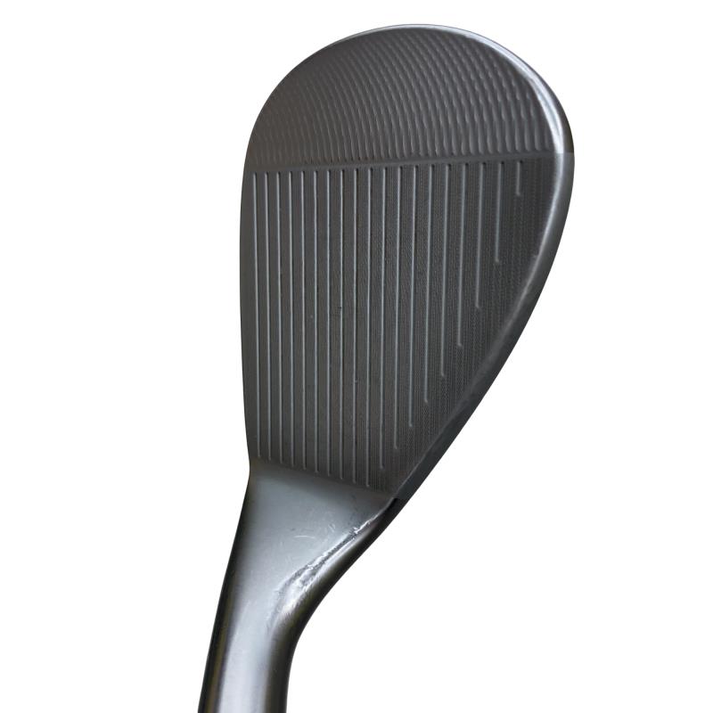 �b�����������������@�q�s�w�@�c�d�d�o�@�e�n�q�f�d�c�@�Q�@�T�O°�^�P�O°