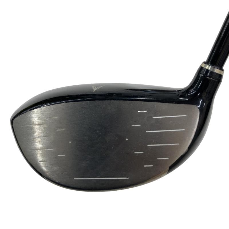 �w�w�h�n�i�Q�O�P�O�j�@�P�P�D�T°