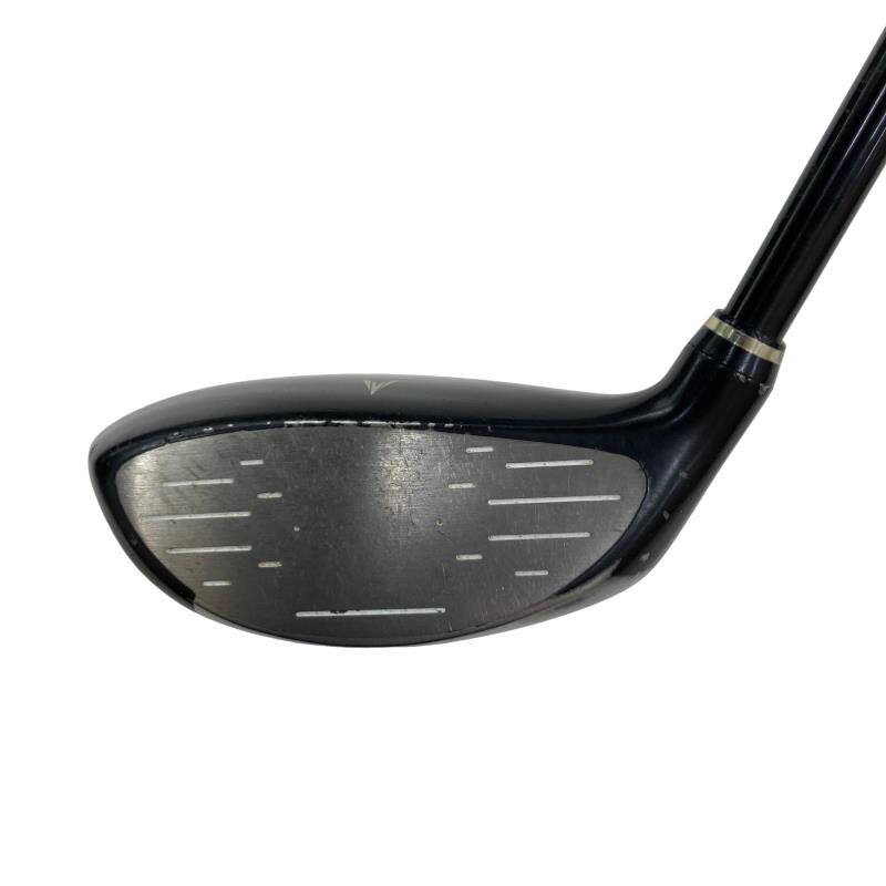 �w�w�h�n�i�Q�O�P�O�j�@�R�v