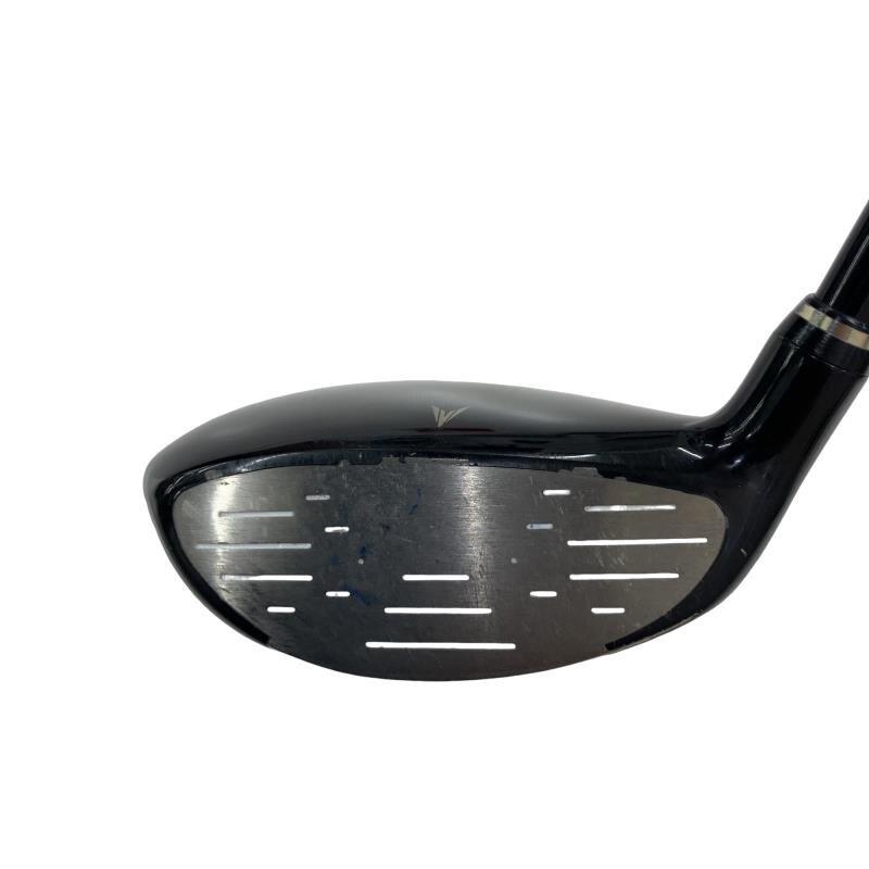 �w�w�h�n�i�Q�O�P�O�j�@�T�v