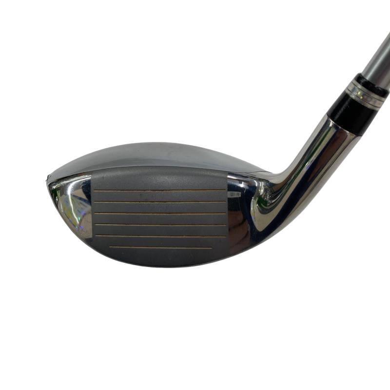 �u�n�k�s���n�@�h�h�h�@�f�@�r�d�q�h�d�r�i�V���o�[�j�@�t�U