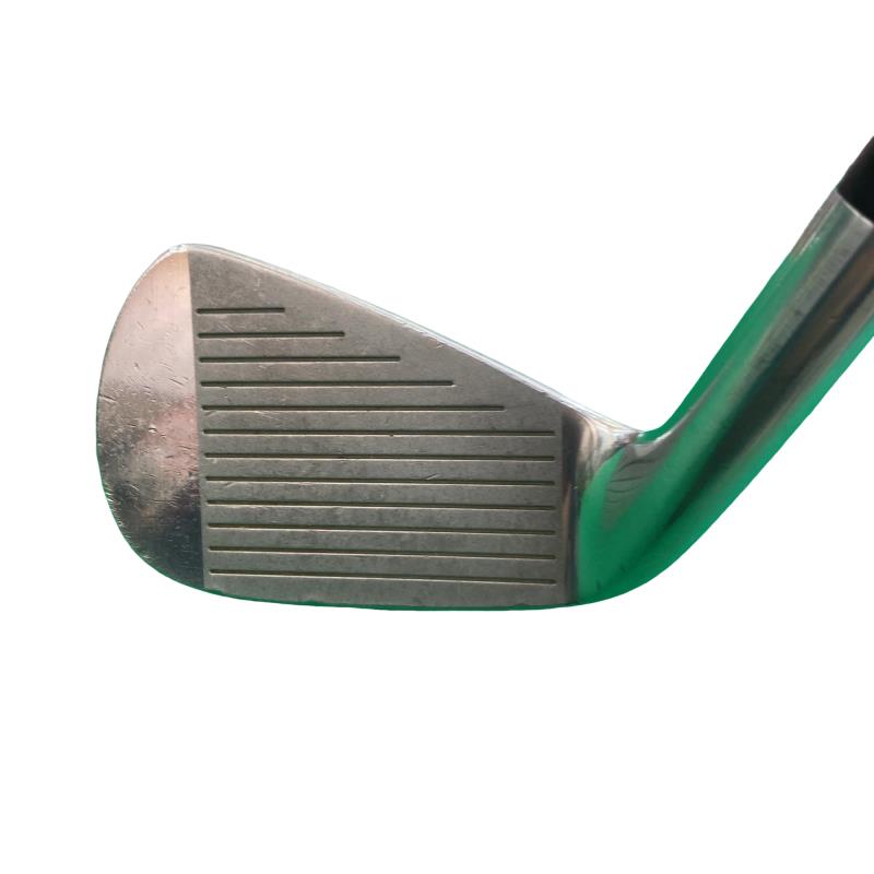 �r�q�h�w�n�m�@�h�|�S�O�S�@�@�W�r�i���{���F�U�{�Z�b�g�j