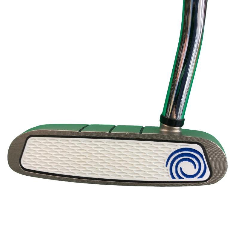 �v�g�h�s�d�@�g�n�s�@�q�w�@�q�n�r�r�h�d�@�R�R�C���`