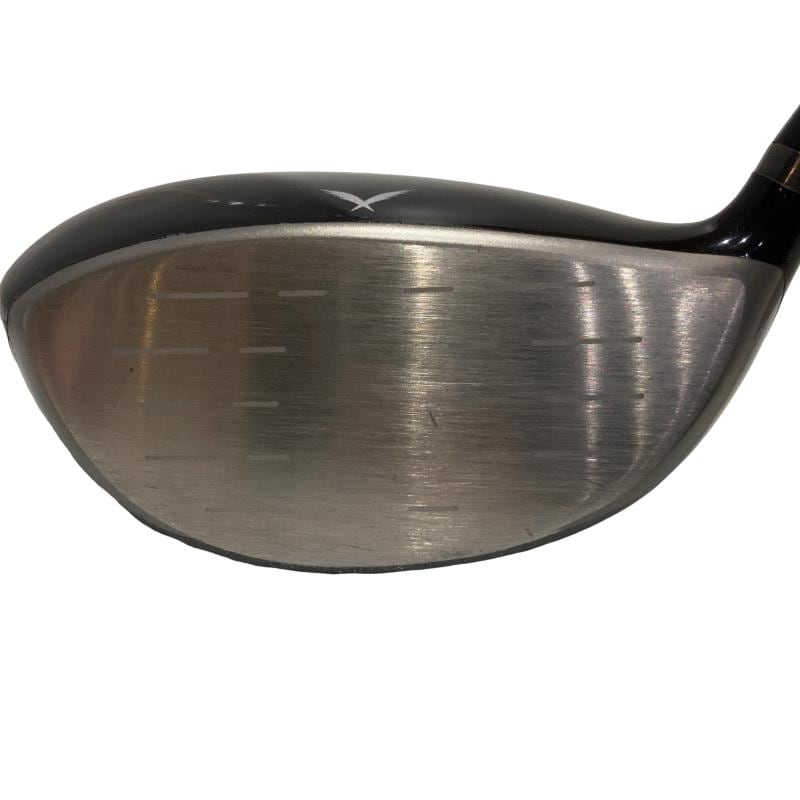 �e�q�d�d�f�d�k�@�h�h�i�d�D�h�D�e�j�@�P�O�D�T°