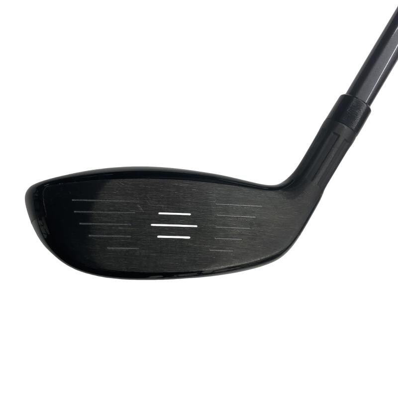 �l�Q�@�t�R