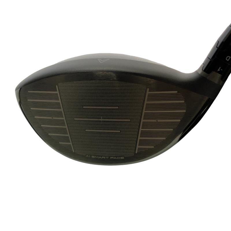 �o�`�q�`�c�x�l�@�`���@�r�l�n�j�d�@�l�`�w�@�@�X°