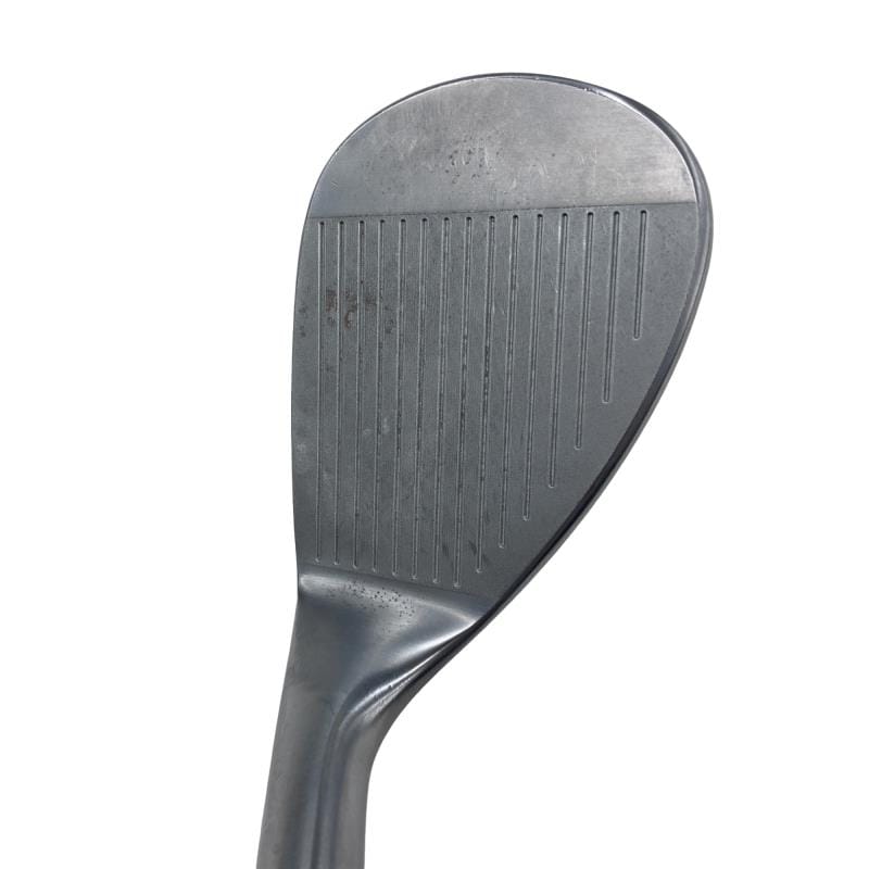 �e�q�y�@�p�[���T�e���@�T�W°�^�g