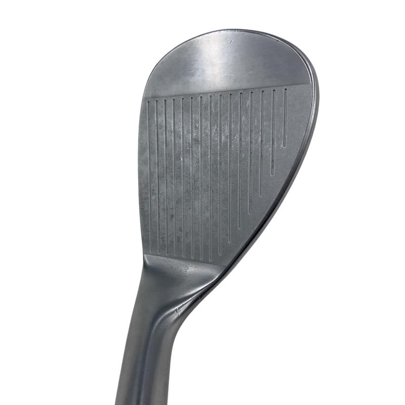 �e�q�y�@�p�[���T�e���@�T�W°�^�s