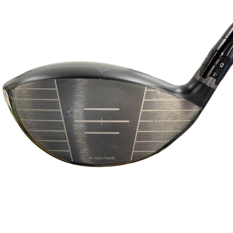 �d�k�x�s�d�@�w�@�P�O�D�T°