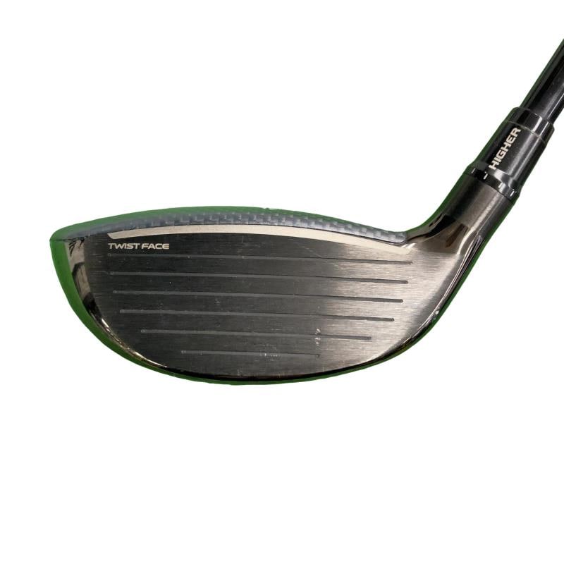 �p���R�T�@�s�n�t�q�@�T�v