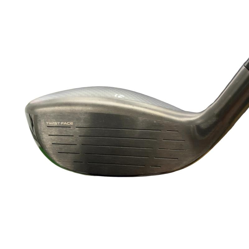 �p���R�T�@�l�`�w�@�t�U