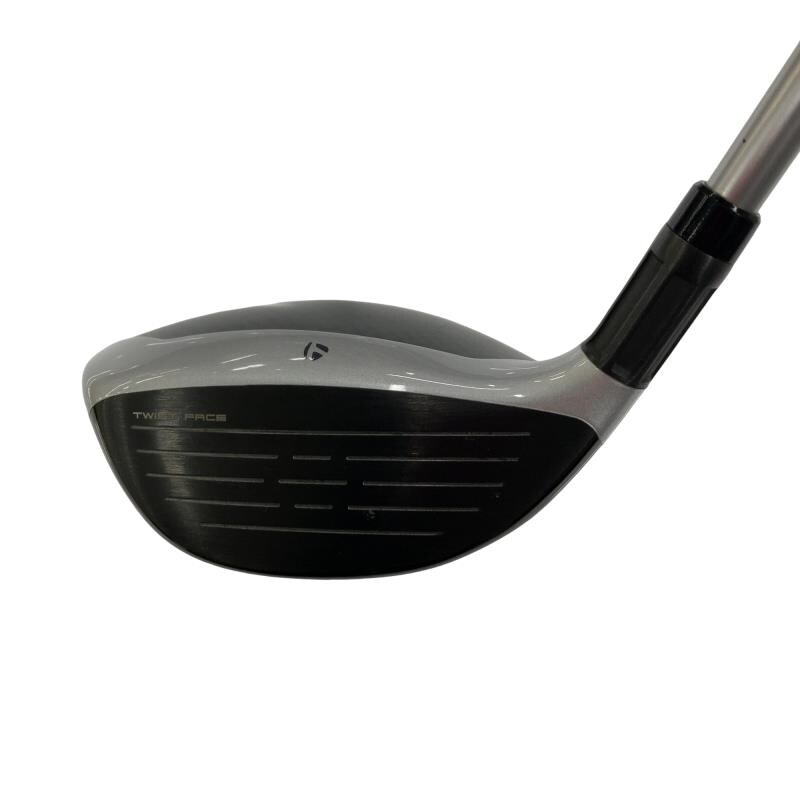 �l�U�@�R�v