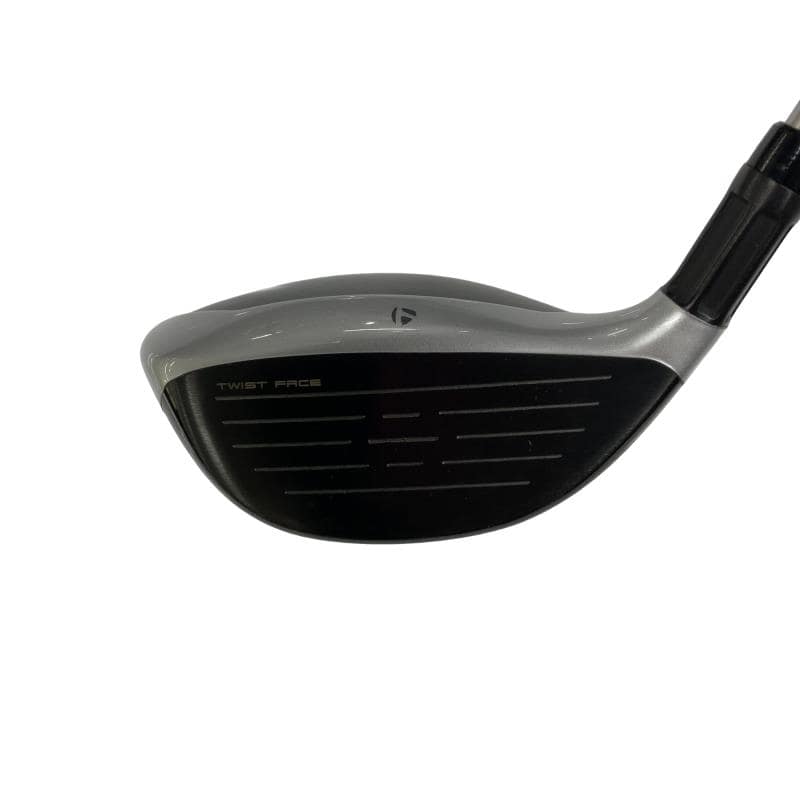 �l�U�@�T�v