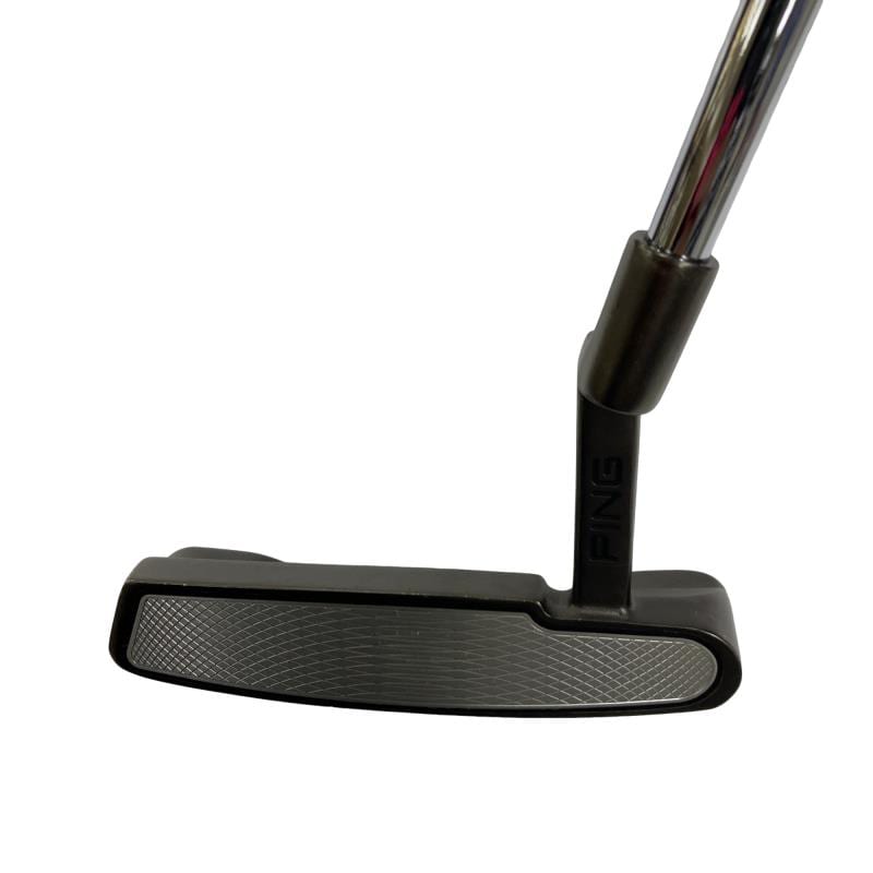 �r�h�f�l�`�@�f�@�`�m�r�d�q�@�R�R�C���`�i�o�o�U�O�j