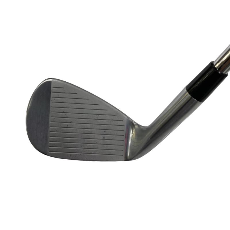 �s�n�t�q�@�a�@�w�|�b�a�o�i�Q�O�P�W�j�@�U�r�i���{���F�U�{�Z�b�g�j