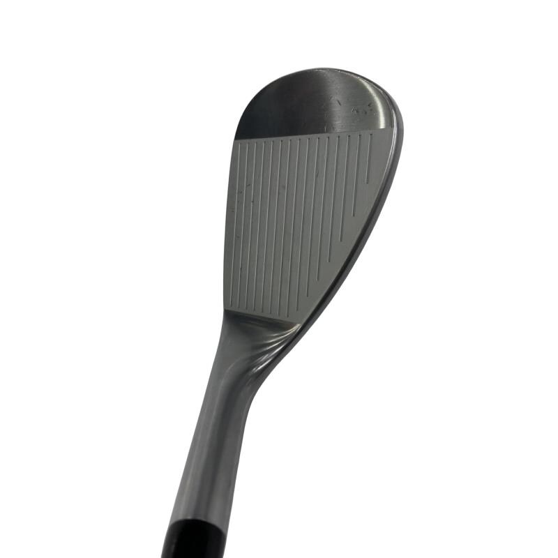 �s�n�t�q�@�a�@�w�v�|�P�i�Q�O�P�W�j�@�T�O°�^�P�O°