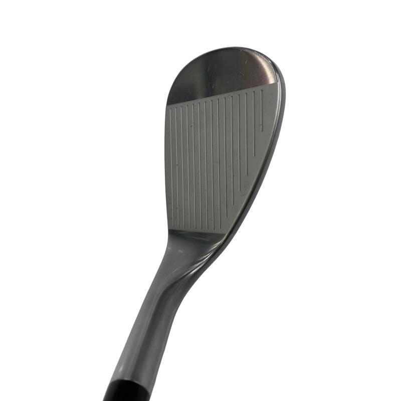 �s�n�t�q�@�a�@�w�v�|�P�i�Q�O�P�W�j�@�T�U°�^�P�O°