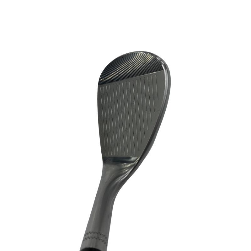 �b�����������������@�q�s�w�|�S�@�e�n�q�f�d�c�@�T�W°�^�P�O°