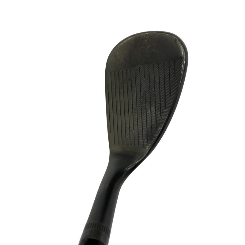 �l�`�b�j�@�c�`�c�c�x�@�e�n�q�f�d�c�@�X���[�g�@�U�O°�^�O�W°