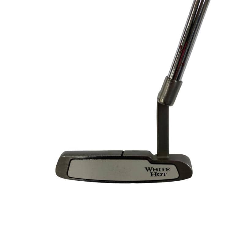 �v�g�h�s�d�@�g�n�s�@���P�@�R�R�C���`