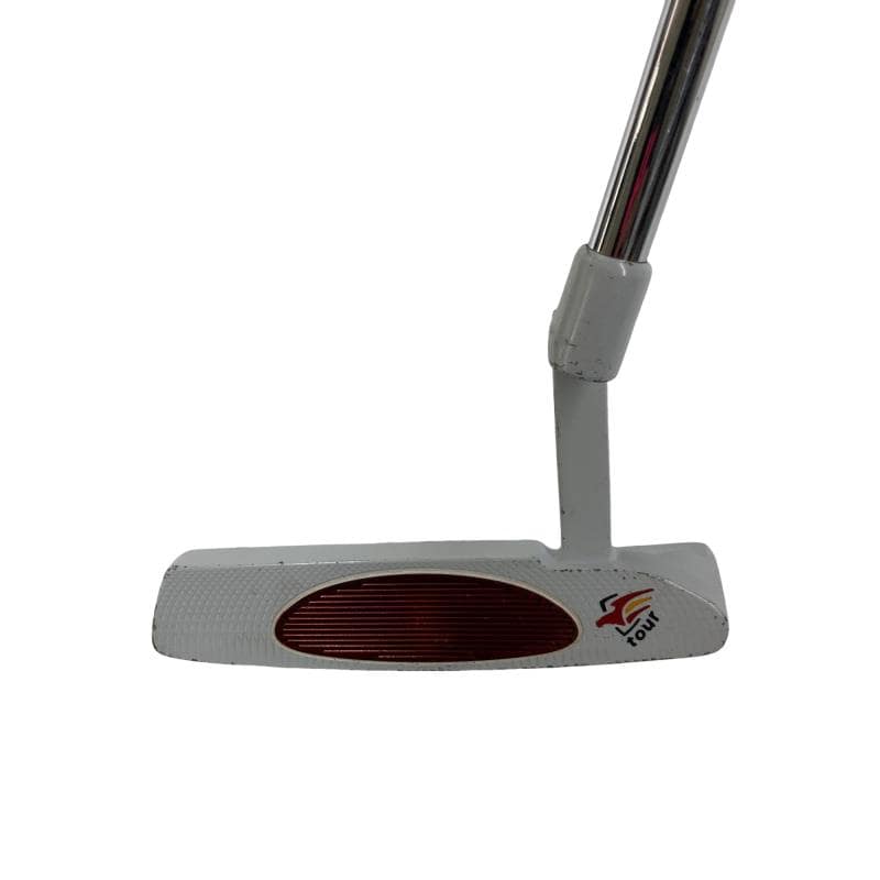 �q���������@�f�g�n�r�s�@���������@�c�`�|�P�Q�@�R�R�C���`